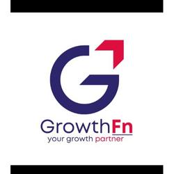GrowthFn  logo