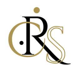 Crystal Recruitment Solutions logo
