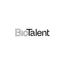 BioTalent  logo