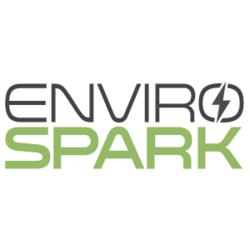 EnviroSpark logo