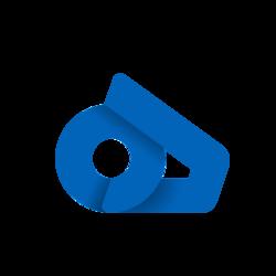 Hamyar logo