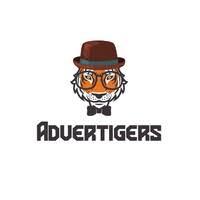 Advertigers logo