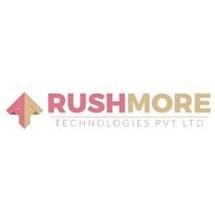 Rushmore Technologies logo