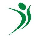 Enshrine logo
