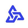 KAPPS logo