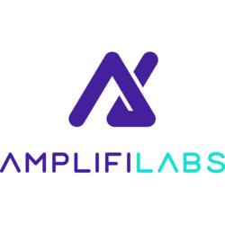 Amplifi Labs logo