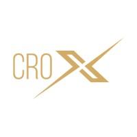 Crox logo