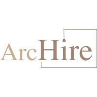 Archire Global logo