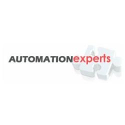 Automation Experts  logo