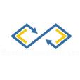 Epsilon Solutions logo
