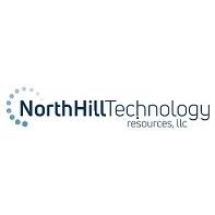 NorthHill Technology Resources logo