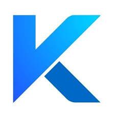 Kani Solutions logo