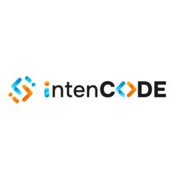 Intencode logo