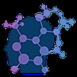 MKNetwork logo