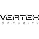 Vertex Security logo