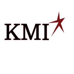 KMI Inc logo