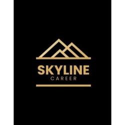 Skyline Career logo