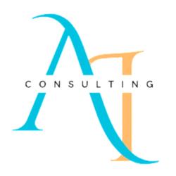 Ai Consulting logo