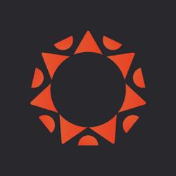 Helius logo