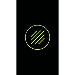 TERRASYNC logo