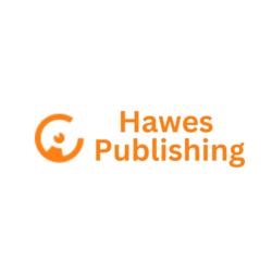 Hawes Publishing LLC logo