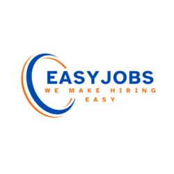 EasyJob logo