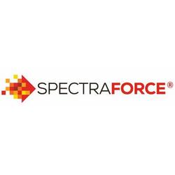 Spectraforce Technologies logo