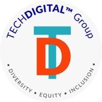 TechDigital logo