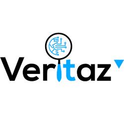 Veritaz logo