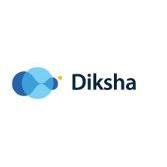 Diksha Technologies logo