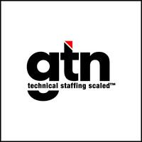 GTN Technical Staffing Logo