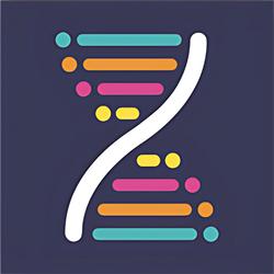 Techelix logo