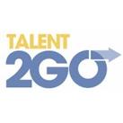 2Go Advisory Group / Talent 2GO  logo
