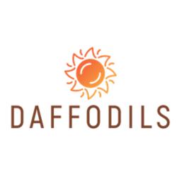 Daffodils Info Solutions logo