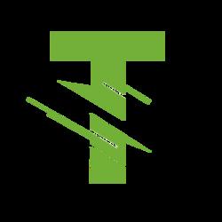 Techtitans logo