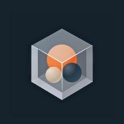 Catalyst Marketing Agency logo
