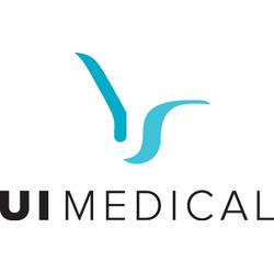 UI Medical logo