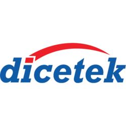 Dice Technologies Inc Logo