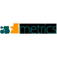 Zimetrics Technologies Logo