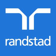 Randstad Technologies  Logo