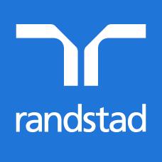 Randstad Technologies Logo