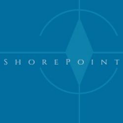 ShorePoint, Inc Logo