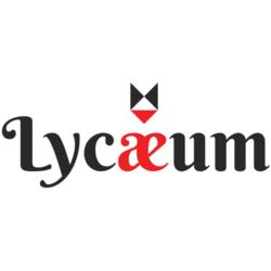 Lycaeum Logo