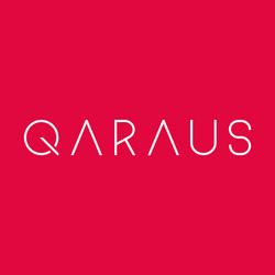Qaraus Logo