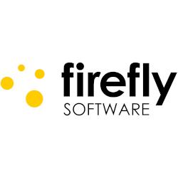 Firefly Software logo