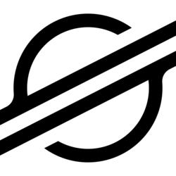 Stellar Development Foundation logo