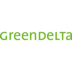 GreenDelta Logo