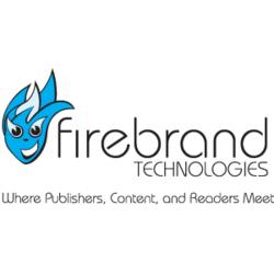 Firebrand Technologies Logo