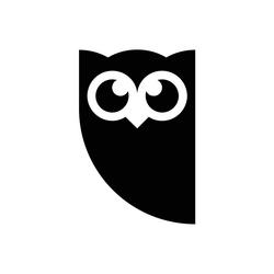 Hootsuite Logo