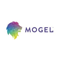 Mogel RPO Logo